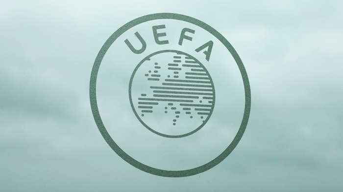 UEFA hợp tác với Europol trong cuộc chiến chống tham nhũng