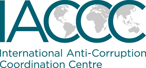 Trung tâm Điều phối chống tham nhũng quốc tế IACCC  Công cụ hữu hiệu chống tham nhũng