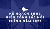 Thanh tra Hà Nội ban hành Kế hoạch thực hiện công tác nội chính năm 2022