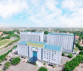 Chuyển vụ cán bộ bệnh viện nhận “hoa hồng” của Việt Á sang Công an Phú Thọ