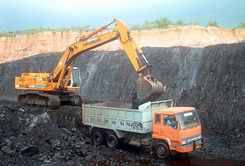 Tăng cường công tác quản lý nhà nước về khoáng sản trên địa bàn tỉnh Nam Định