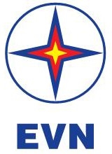 Từ ngày 01 7 2022, EVN triển khai áp dụng mẫu hóa đơn điện tử theo quy định của Bộ Tài chính