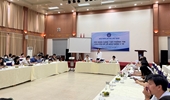 Phó Tổng Giám đốc BHXH Việt Nam ghi nhận vai trò chủ động, đồng hành tích cực của báo chí