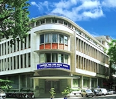 Hoãn thanh tra Trường Đại học Ngân hàng TP Hồ Chí Minh