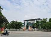 Sau thanh tra của Bộ KHĐT, UBND tỉnh Phú Thọ chỉ đạo thực hiện gì