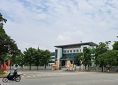 Nâng cao trách nhiệm thi hành pháp luật của sở ngành, địa phương ở Phú Thọ