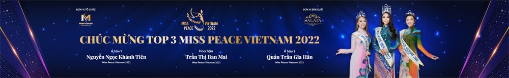 Công ty TNHH Thương mại và Dịch vụ Minh Khang Việt Nam