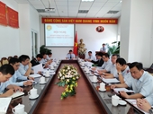 Thanh tra tỉnh Lâm Đồng phát hiện sai phạm và thu hồi gần 16 tỷ đồng