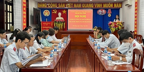 Thanh tra tỉnh Tiền Giang phát hiện vi phạm số tiền hơn 42 tỷ đồng
