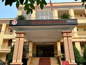 Thanh tra tỉnh Yên Bái hưởng ứng tích cực “Ngày Pháp luật Việt Nam”