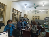 Bắc Ninh quyết liệt ngăn chặn tình trạng nợ tiền BHXH