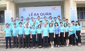 Công tác phối hợp giữa BHXH tỉnh Nam Định và các ngành chức năng liên quan đạt được nhiều kết quả tích cực