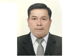 Thành lập Ban Tổ chức Lễ tang cấp cao đồng chí Trần Văn Minh, Phó Tổng Thanh tra Chính phủ
