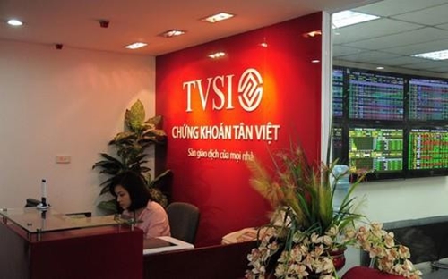 Bàn về trách nhiệm của các tổ chức tư vấn phát hành trái phiếu doanh nghiệp nhìn từ sai phạm của Công ty cổ phần chứng khoán Tân Việt