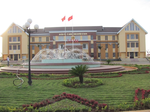 Thanh tra tỉnh Đắk Lắk triển khai nhiều nội dung thanh tra theo kế hoạch