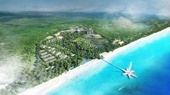 Bình Thuận Dự án King Sea gây lãng phí đất đai, khiếu nại kéo dài, bức xúc trong dư luận