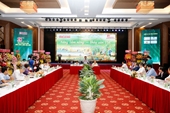 Agribank và những giải pháp góp phần nâng tầm nông thủy sản Việt