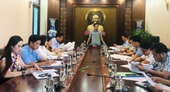 10 năm duy trì đối thoại, tạo đồng thuận xã hội ở Quảng Bình