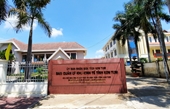 Tồn tại, hạn chế tại Ban Quản lý Khu kinh tế tỉnh Kon Tum và đơn vị trực thuộc