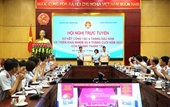 Bắc Ninh Thu hồi ngân sách nhà nước hơn 18,5 tỷ đồng