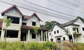 Kon Tum Hàng loạt sai phạm về quản lý, sử dụng đất tại huyện Kon Plông