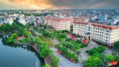 Nam Định Phát hiện trên 1,5 tỷ đồng tiền, tài sản tham nhũng