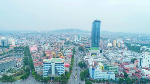 UBND tỉnh Thanh Hóa chỉ đạo xử lý đơn của bà Thu