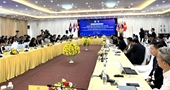 Đề xuất giải pháp phát triển tòa soạn số cho báo chí khu vực ASEAN