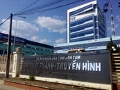 Kiểm điểm trách nhiệm lãnh đạo Đài Phát thanh và Truyền hình tỉnh Kon Tum