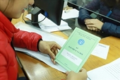 BHXH tỉnh Lai Châu Hướng dẫn 6 cách tra cứu Bảo hiểm xã hội năm 2023