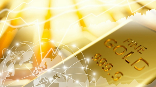 Tăng cường thanh tra, kiểm tra giám sát đối với thị trường vàng