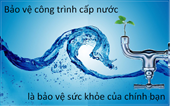 Phát hiện nhiều tồn tại ở Trung tâm Nước sạch và vệ sinh môi trường nông thôn tỉnh Đắk Nông