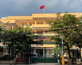 Thanh tra tỉnh Nam Định tăng cường công tác truyền thông chính sách