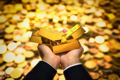 Thanh tra ngay thị trường vàng, không để tình trạng vàng hóa nền kinh tế