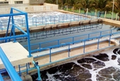 Kiến nghị xử phạt Công ty Cổ phần nước sạch và vệ sinh nông thôn tỉnh Hải Dương