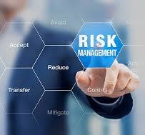 Hoàn thiện pháp luật về thanh tra theo phương pháp quản lý rủi ro