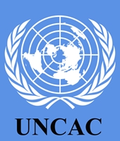 UNCAC Thúc đẩy tính liêm chính và hiệu quả trong đấu tranh chống tham nhũng