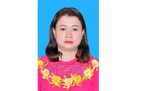 Bị cách chức phó bí thư huyện uỷ, bà Nguyễn Thị Giang Hương 
sẽ bị xử lý về mặt hành chính ra sao