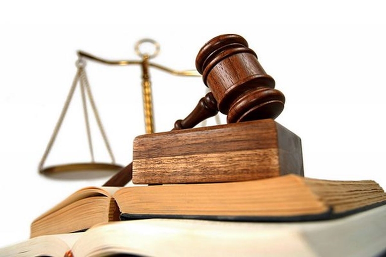 Bài 1 Xây dựng pháp luật và các yếu tố xã hội tác động đến hoạt động xây dựng pháp luật