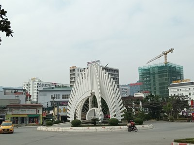 thanhtravietnam.vn