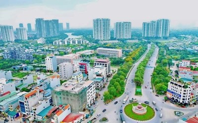 Hưng Yên: Triển khai nghiêm túc công tác tiếp dân nhằm đảm bảo quyền lợi chính đáng của người dân