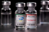 Thủ tướng Chính phủ ký Quyết định thành lập Quỹ Vắc xin phòng Covid-19