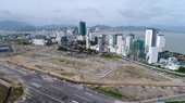 Sai phạm nghiêm trọng tại các dự án BT đổi đất sân bay Nha Trang