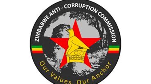 Tòa án chống tham nhũng chuyên biệt ở Zimbabwe