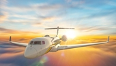 Sun Air Hãng hàng không mới của Sun Group đẳng cấp ra sao